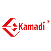 KAMADI