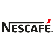 Nescafé