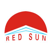 REDSUN