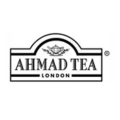 AHMAD TEA